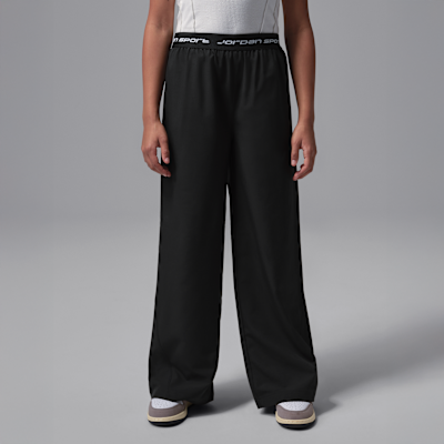 PERFORM+SPORT+WOVEN+PANT.png
